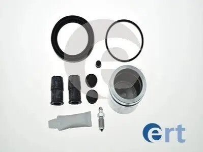 Р/к супорта з поршеньком (60мм ATE) BMW E38/E39/E53, LAND ROVER ERT 402189 Купити в Україні