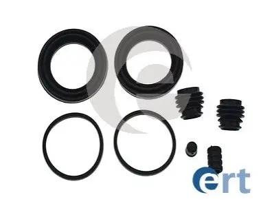 Фото Р/к переднього супорта HYUNDAI ix55 08-, KIA Sorento ERT (402207) зображення 1