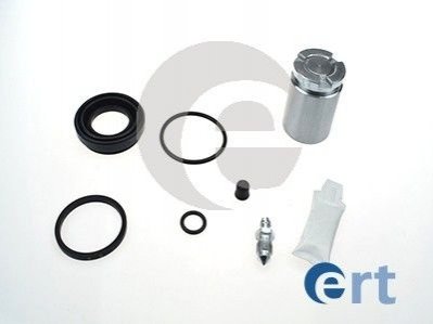 Ремонтный комплект суппорта тормозной системы - (1426840, 1426847, 1493796) ERT 402214 (фото 1)