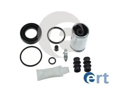 Р/к суппорта ERT 402214K Купити в Україні