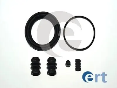 Ремкомплект ERT 402234 Купити в Україні