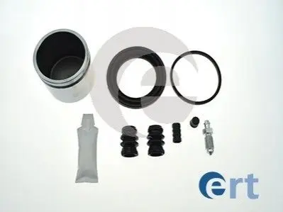 Р/к переднього супорта з поршеньком NISSAN Teana 2,3 -08 ERT 402235 Купити в Україні