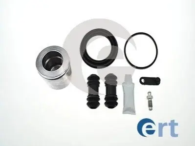 Ремкомплект супорта+ поршень ERT 402238 Купити в Україні