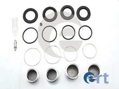 Фото 1 — Ремкомплект ERT (402253) Фото Ремкомплект ERT (402253) зображення 1
