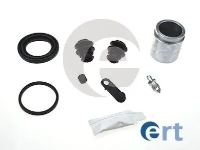 Ремкомплект супорта+ поршень ERT 402259 Купити в Україні