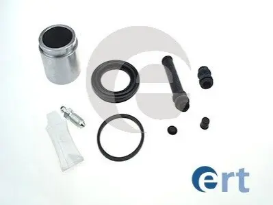 TOYOTA Р/к заднього супорта з поршеньком Land Cruzer Prado 3,0-4,0 02- (45mm) ERT 402265 Купити в Україні