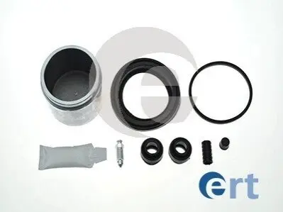 Ремкомплект супорта+ поршень ERT 402274 Купити в Україні