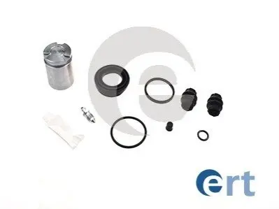 Ремкомплект супорта (частини супорта, ущільнювачі) ERT 402275 Купити в Україні
