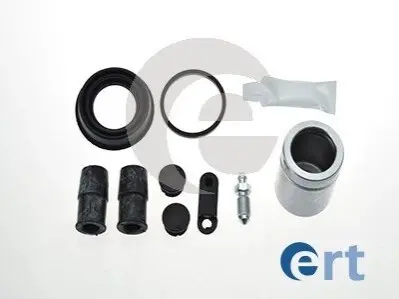 Ремкомплект супорта+ поршень ERT 402280 Купити в Україні