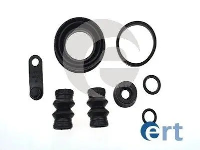 Ремкомплект суппорта (части суппорта, уплотнители) ERT 402285 Купить в Украине