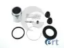 TOYOTA Р/к заднего суппорта с поршеньком ESTIMA 2.0 01-06, IPSUM 2.0 01-09 ERT 402294