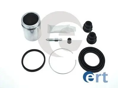 TOYOTA Р/к заднего суппорта с поршеньком ESTIMA 2.0 01-06, IPSUM 2.0 01-09 ERT 402294