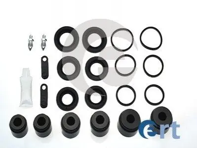 Ремкомплект супорта+ поршень ERT 402296 Купити в Україні