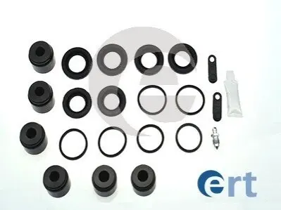 Ремкомплект супорта+ поршень ERT 402297 Купити в Україні