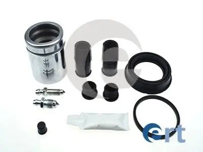 Ремкомплект суппорта (части суппорта, уплотнители) ERT 402302 Купить в Украине