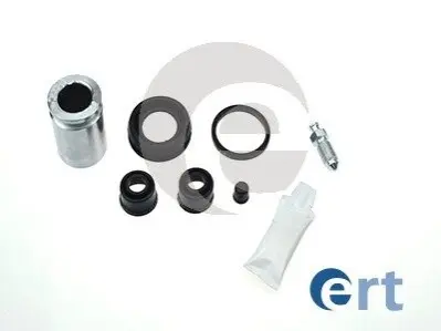 Фото CHEVROLET Р/к задн. гальм. супорта ASTRA седан 2.0 GL 98-02, VECTRA 2.0 96-98, DAEWOO NUBIRA (J150) 1.6 16V 99-02 ERT (402320) зображення 1