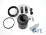 REPERATURKI ZACISKU HAM+T?OCZEK ERT 402326/D42065C CHRYSLER VOYAGER IV 2.4 00-08, 2.5CRD 00-08 PRZ?D 402326