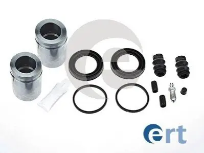 Фото Ремкомплект ERT (402330) зображення 1