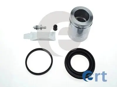Фото Ремкомплект ERT (402334) зображення 1