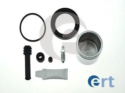 Ремкомплект супорта (переднього) Nissan Primera 90-96 (d=54mm) (Bendix) (+ поршень) ERT 402354 Купить в Украине