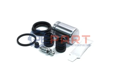 Фото Ремкомплект ERT (402372) зображення 1