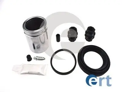 Фото Ремкомплект супорта (частини супорта, ущільнювачі) ERT (402393) зображення 1