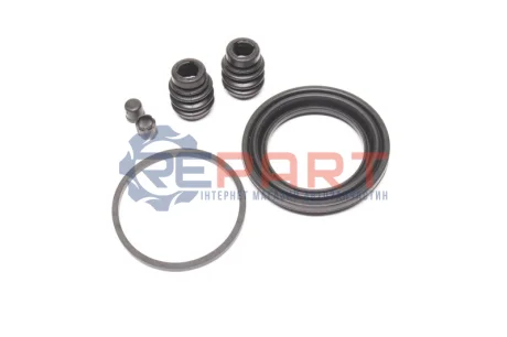 Ремкомплект супорта ERT 402394 Купити в Україні