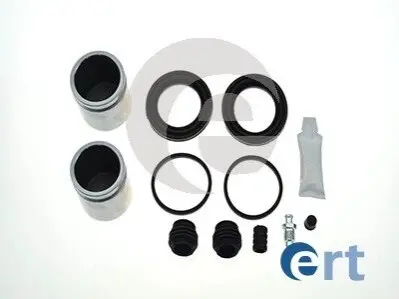 Фото 1 — Ремкомплект ERT (402416) Фото Ремкомплект ERT (402416) зображення 1