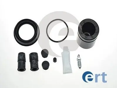 Ремкомплект супорта+ поршень ERT 402426 Купити в Україні