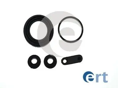 Ремкомплект ERT 402449 Купити в Україні