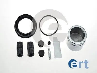 Ремкомплект ERT 402460 Купити в Україні