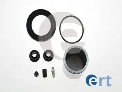 Ремкомплект супорта (частини супорта, ущільнювачі) ERT 402462 Купити в Україні