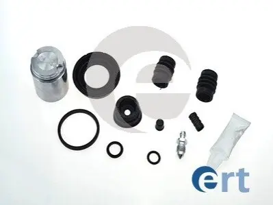 Ремкомплект супорта+ поршень ERT 402472 Купить в Украине