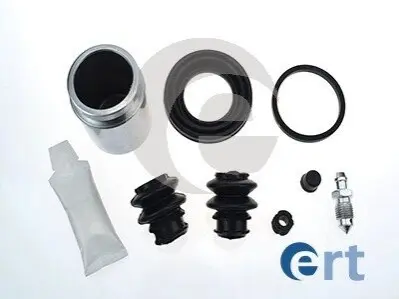 KIA Р/к заднього супорта з поршеньком Carens 2,0 06- (38mm KASCO) ERT 402503 Купити в Україні