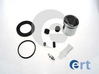 Фото Ремкомплект ERT (402516) зображення 1