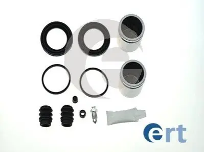 Ремкомплект ERT 402517 Купити в Україні