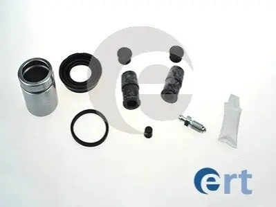 Ремкомплект ERT 402528 Купити в Україні