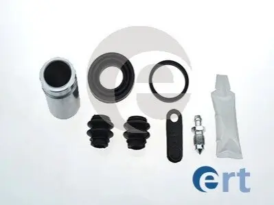 Фото Ремкомплект ERT (402530) зображення 1