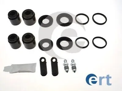 Ремкомплект ERT 402540 Купити в Україні