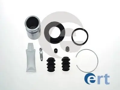 Ремкомплект ERT 402544 Купить в Украине