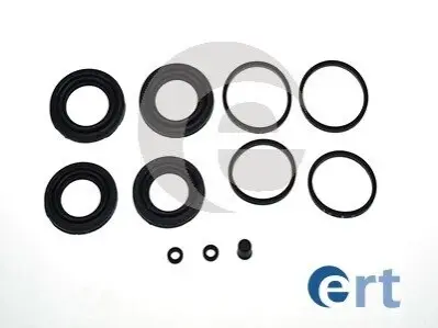 DB Р/к гальмівного супорта E-CLASS (W124) E 420 93-95, S-CLASS (W140) S 280 93-98, SL (R129) 500 92-01 ERT 402545 Купити в Україні