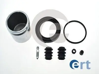 Ремкомплект ERT 402548 Купити в Україні