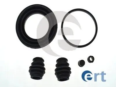 Фото Ремкомплект ERT (402566) изображение 1