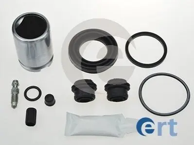 Р/к суппорта с поршеньком LAND ROVER Freelander -14, RENAULT Kadjar 15- ERT 402574
