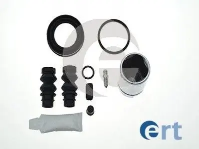 Ремкомплект ERT 402597 Купити в Україні