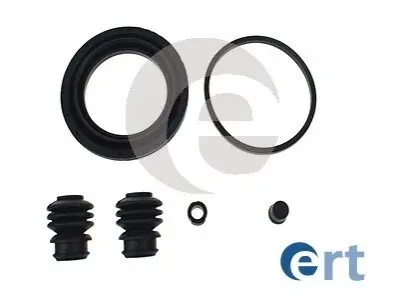 Фото Ремкомплект ERT (402606) зображення 1