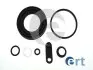 Ремкомплект супорта (заднього) Ford Transit 2.0TDCi/2.2TDCi 13- (d=54mm) ERT 402609 Купити в Україні