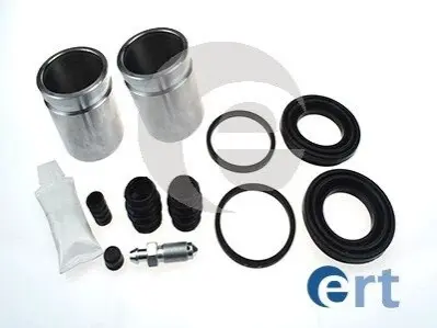 Фото 1 — Ремкомплект ERT (402612) Фото Ремкомплект ERT (402612) зображення 1