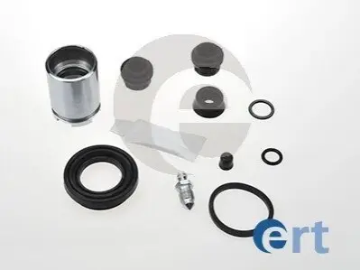 OPEL Р/к гальмівного супорта ADAM (M13) 1.4 12-19, CORSA E (X15) 1.4 14 ERT 402639 Купити в Україні