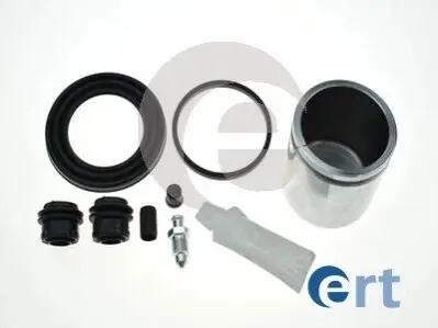 Автозапчастина ERT 402702